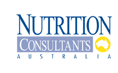 Nutrition Consultants Australia